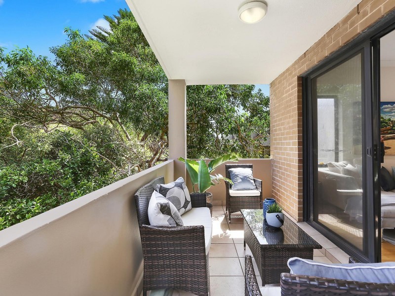 15/66 Beach Road, Bondi Beach NSW 2026