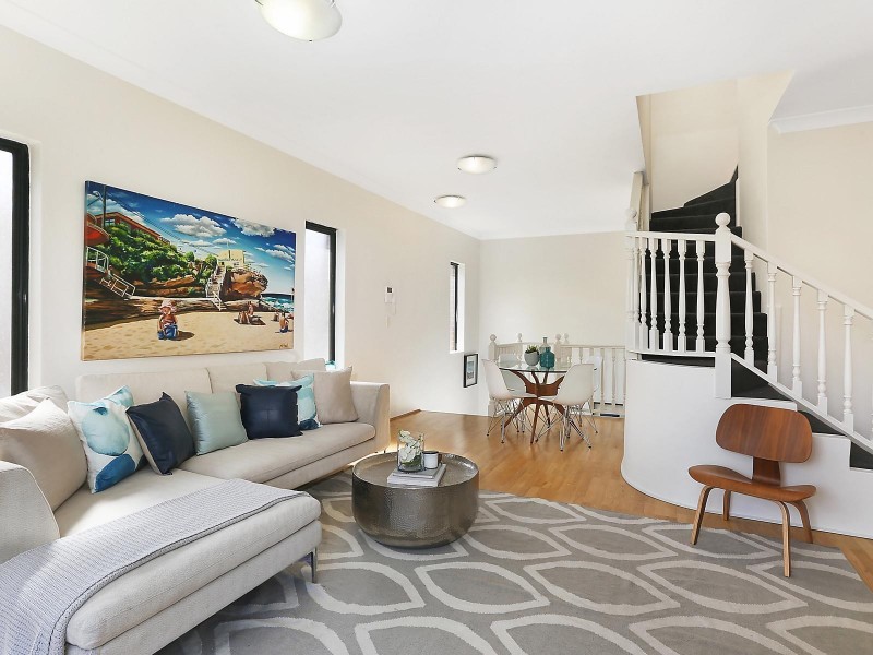 15/66 Beach Road, Bondi Beach NSW 2026