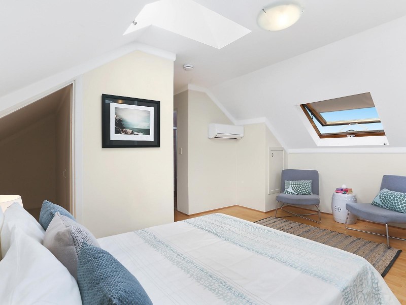 15/66 Beach Road, Bondi Beach NSW 2026