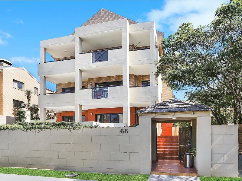 15/66 Beach Road, Bondi Beach NSW 2026