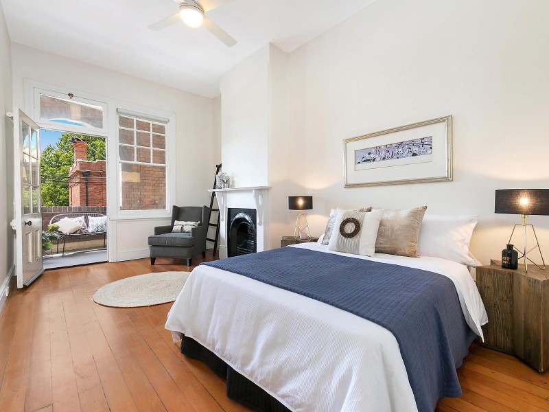 21A Kent Street, Sydney NSW 2000