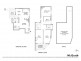 21A Kent Street, Sydney NSW 2000 Floorplan