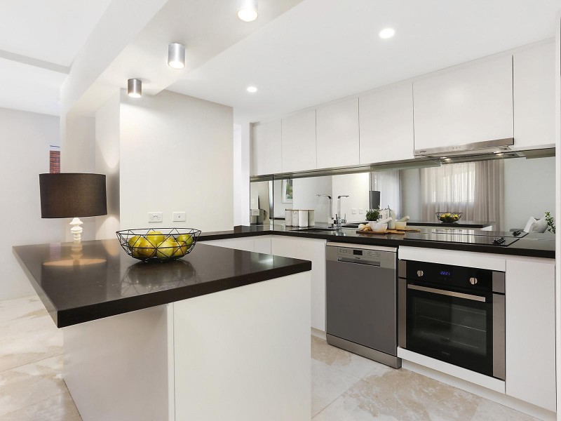 10/11 Gilbert Street, Dover Heights NSW 2030