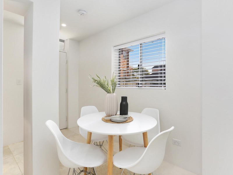 10/11 Gilbert Street, Dover Heights NSW 2030