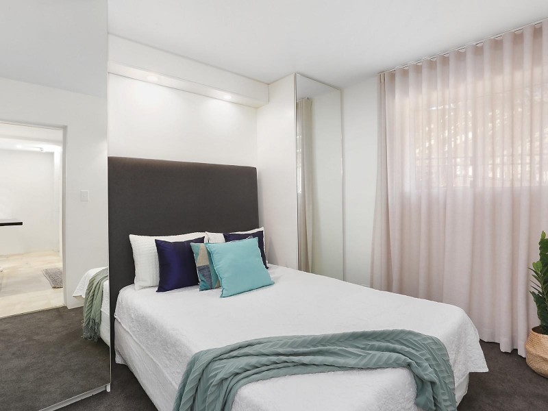 10/11 Gilbert Street, Dover Heights NSW 2030