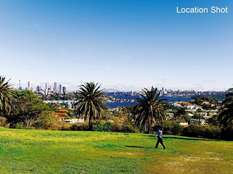 10/11 Gilbert Street, Dover Heights NSW 2030