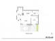 10/11 Gilbert Street, Dover Heights NSW 2030 Floorplan