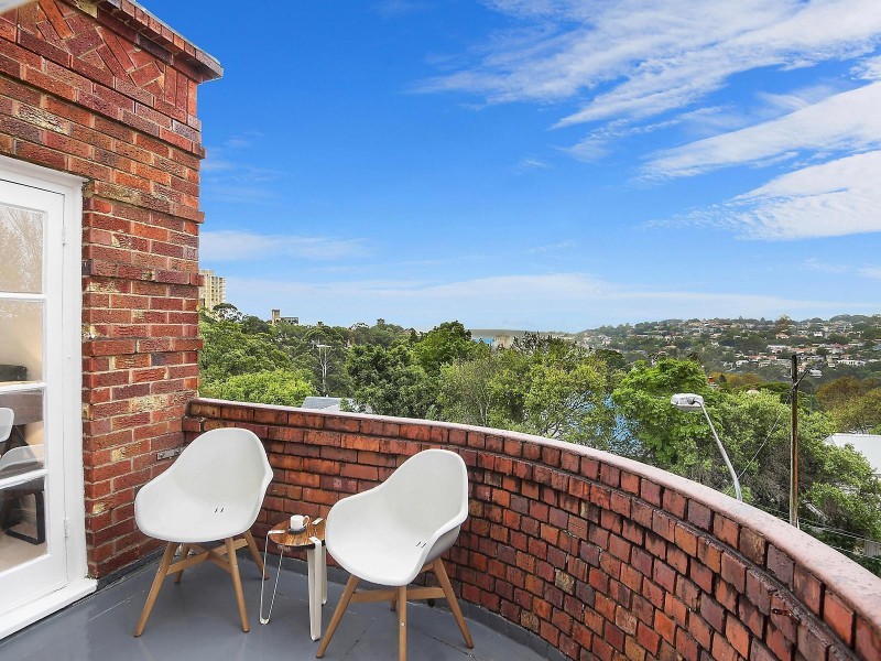 10/342 Edgecliff Road, Woollahra NSW 2025
