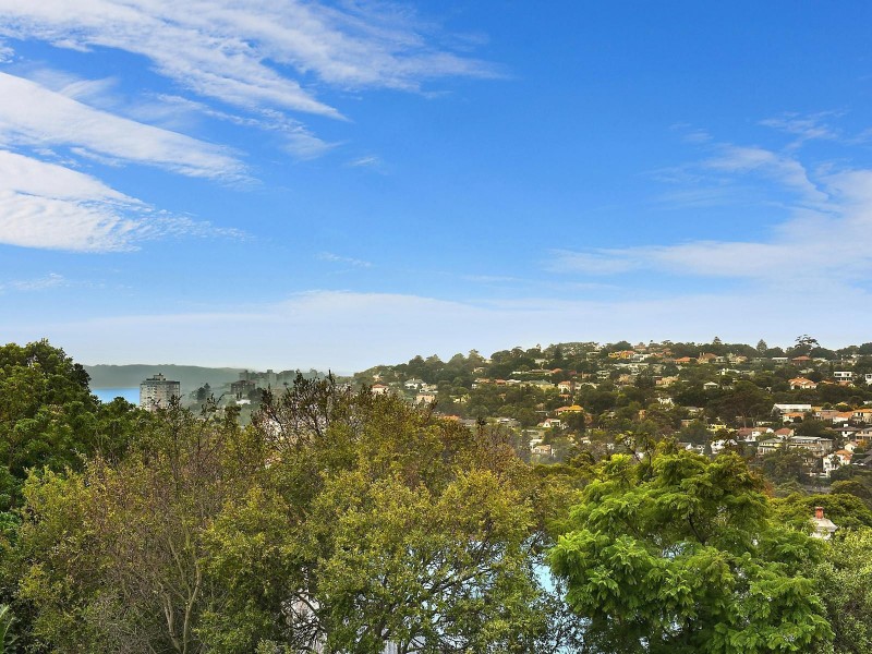 10/342 Edgecliff Road, Woollahra NSW 2025