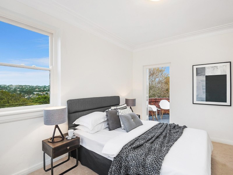10/342 Edgecliff Road, Woollahra NSW 2025