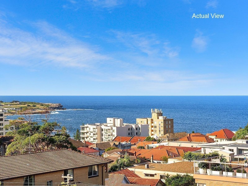 158 Brook Street, Coogee NSW 2034