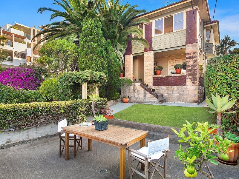 158 Brook Street, Coogee NSW 2034