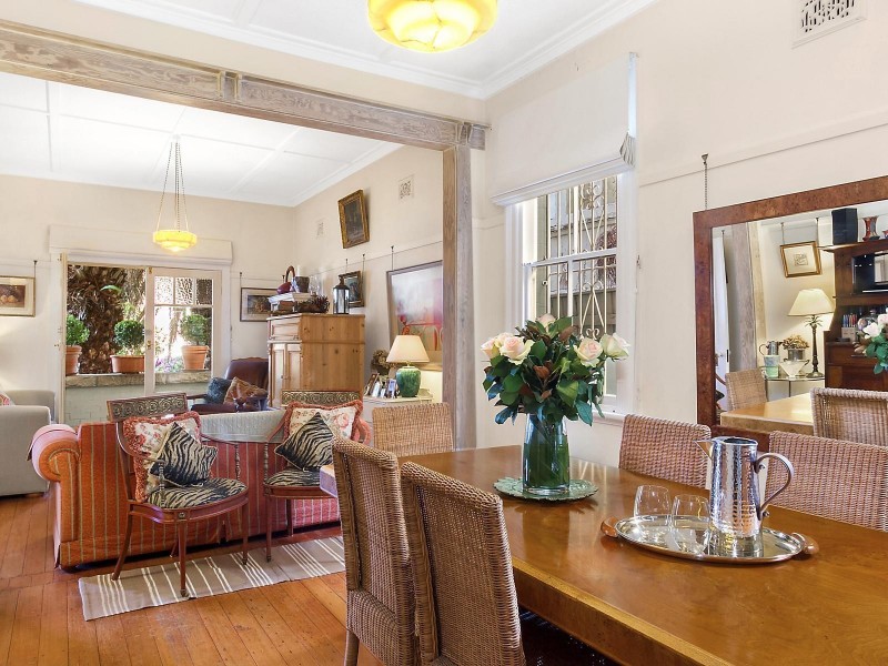 158 Brook Street, Coogee NSW 2034