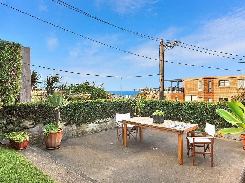 158 Brook Street, Coogee NSW 2034