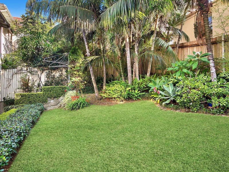 158 Brook Street, Coogee NSW 2034