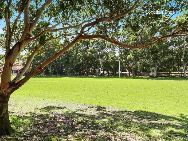 158 Brook Street, Coogee NSW 2034