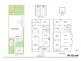 158 Brook Street, Coogee NSW 2034 Floorplan