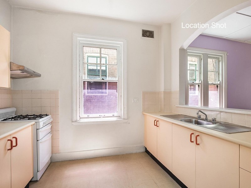 10-12A High Street, Millers Point NSW 2000