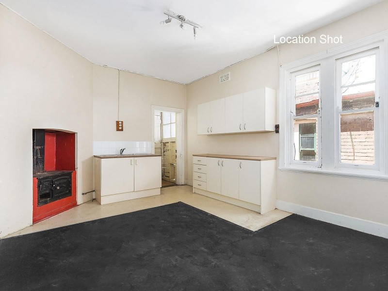 10-12A High Street, Millers Point NSW 2000
