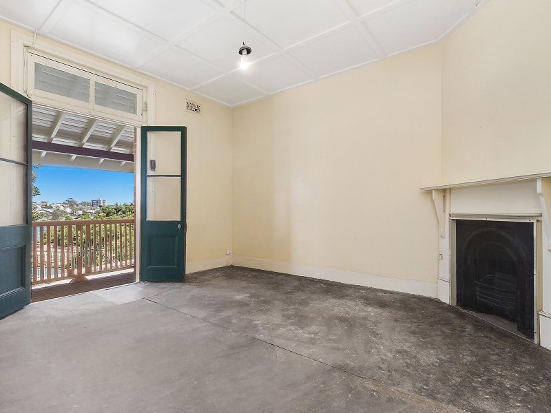 10-12A High Street, Millers Point NSW 2000