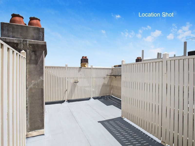 10-12A High Street, Millers Point NSW 2000