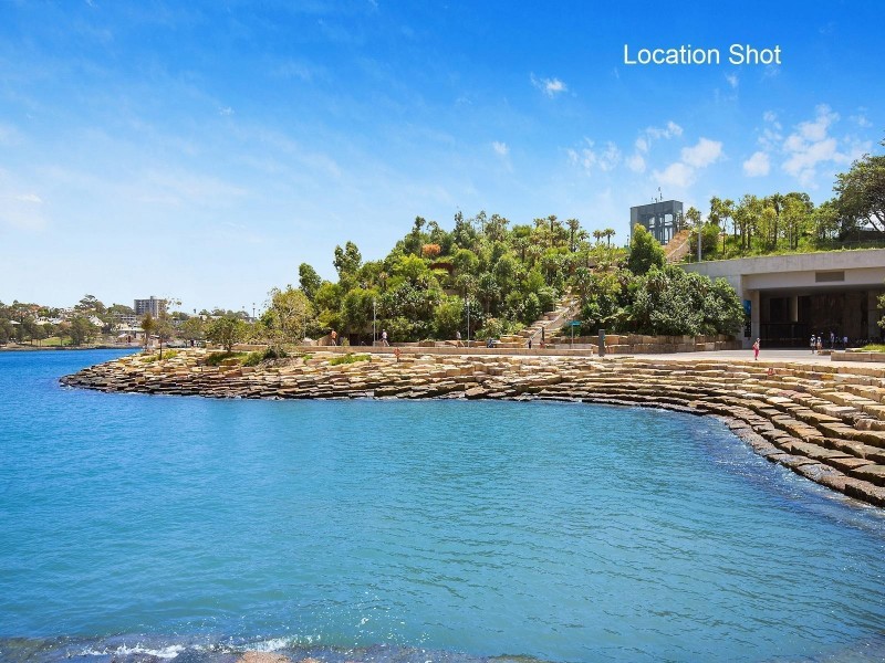 10-12A High Street, Millers Point NSW 2000