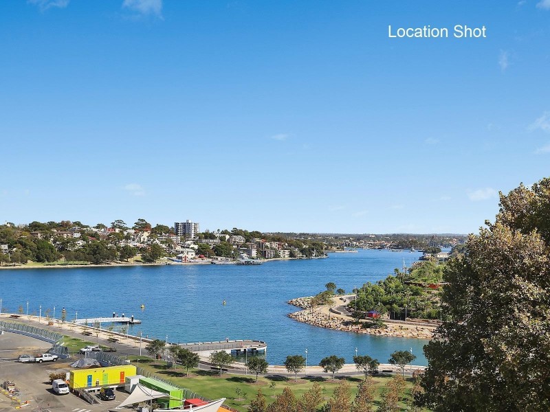 10-12A High Street, Millers Point NSW 2000