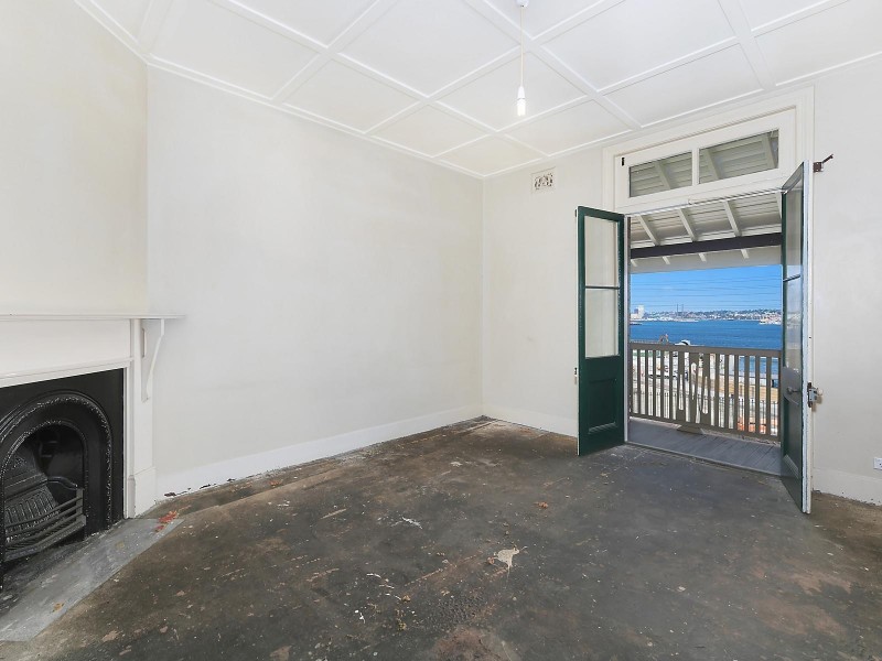 18-20A High Street, Millers Point NSW 2000