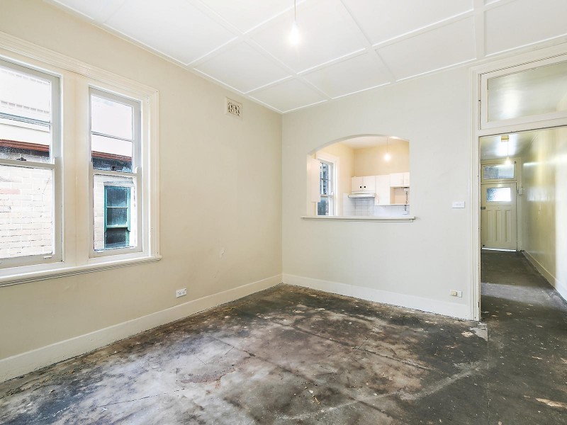 18-20A High Street, Millers Point NSW 2000