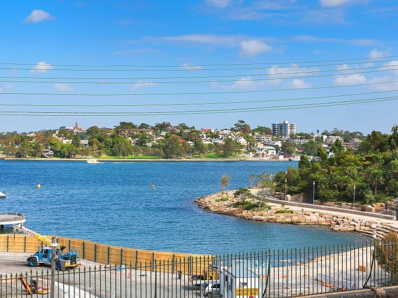 18-20A High Street, Millers Point NSW 2000