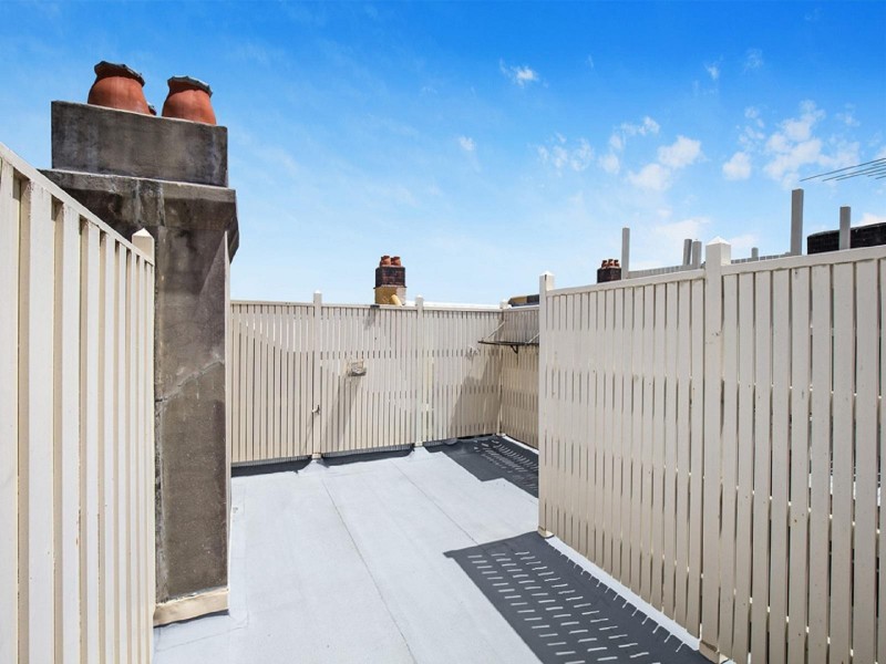 18-20A High Street, Millers Point NSW 2000