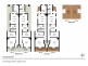 18-20A High Street, Millers Point NSW 2000 Floorplan