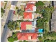 13-15 Rhodes Street, Hillsdale NSW 2036