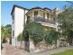 2/6 Council Street, Bondi Junction NSW 2022