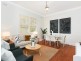 2/6 Council Street, Bondi Junction NSW 2022