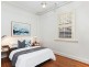 2/6 Council Street, Bondi Junction NSW 2022