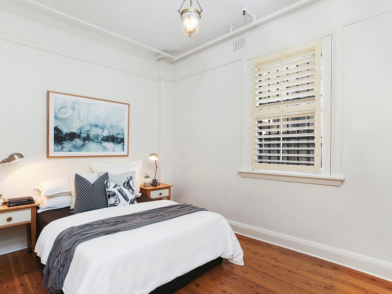 2/6 Council Street, Bondi Junction NSW 2022