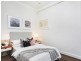 2/6 Council Street, Bondi Junction NSW 2022