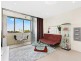 18/693 Anzac Parade, Maroubra NSW 2035