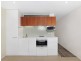 18/693 Anzac Parade, Maroubra NSW 2035