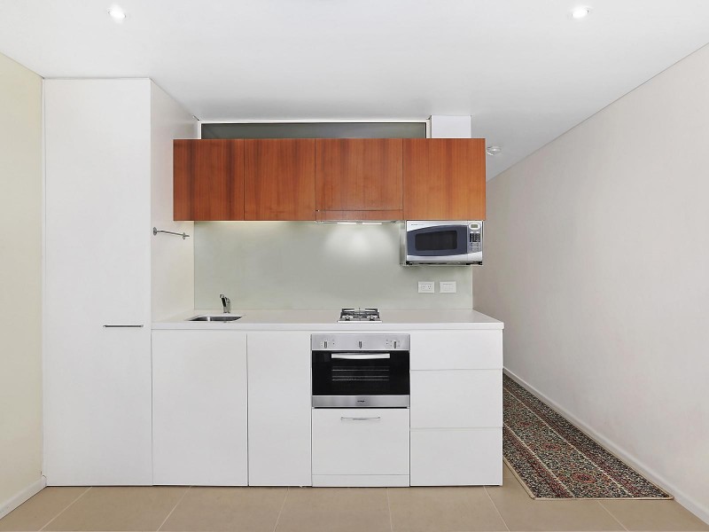 18/693 Anzac Parade, Maroubra NSW 2035