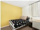 18/693 Anzac Parade, Maroubra NSW 2035