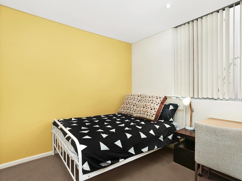 18/693 Anzac Parade, Maroubra NSW 2035