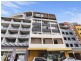 18/693 Anzac Parade, Maroubra NSW 2035