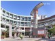 18/693 Anzac Parade, Maroubra NSW 2035