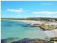 18/693 Anzac Parade, Maroubra NSW 2035