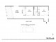 18/693 Anzac Parade, Maroubra NSW 2035 Floorplan
