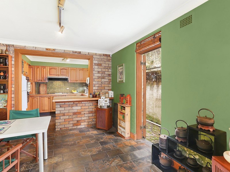 99 Womerah Avenue, Darlinghurst NSW 2010