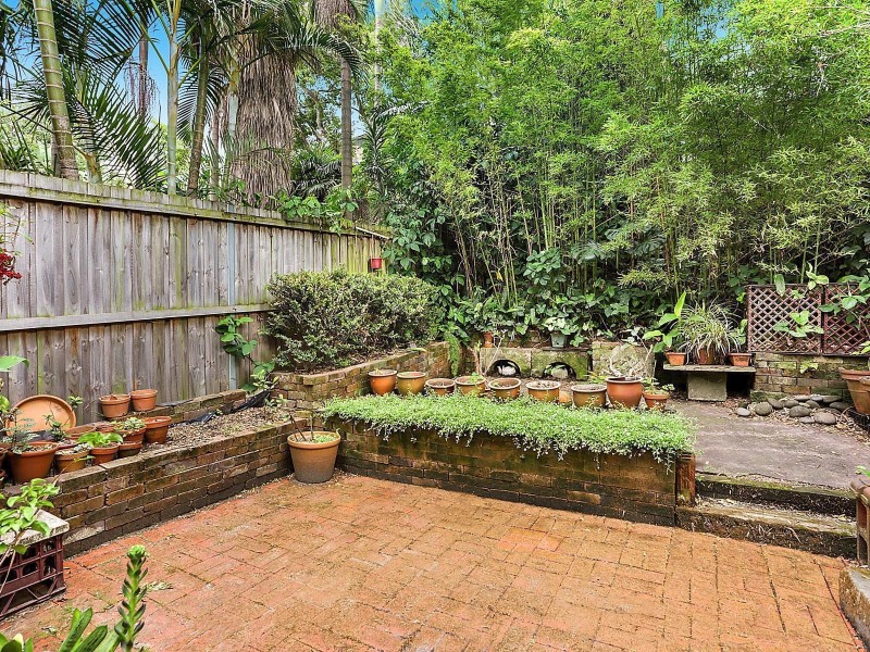 99 Womerah Avenue, Darlinghurst NSW 2010