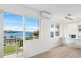 5/3 Dundas Street, Coogee NSW 2034